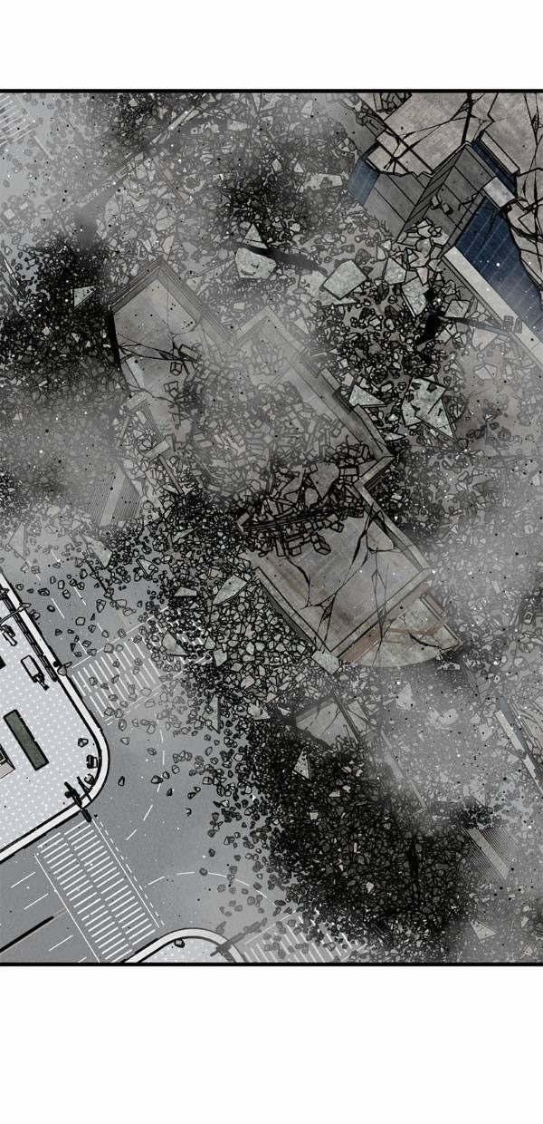 Kẻ Giết Anh Hùng 24 trang 32