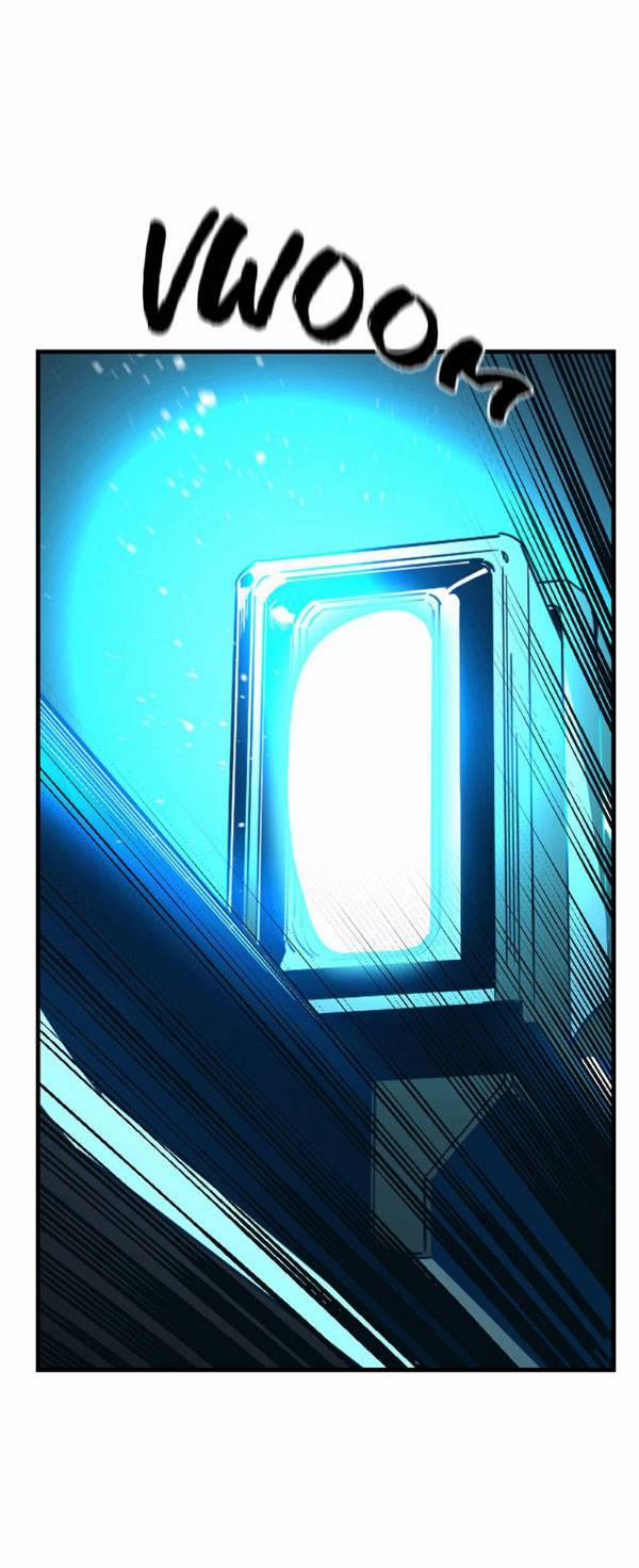 Kẻ Giết Anh Hùng 24 trang 34