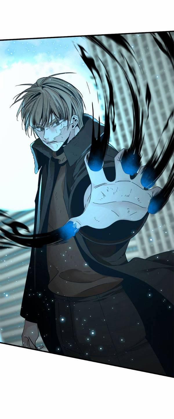 Kẻ Giết Anh Hùng 24 trang 36