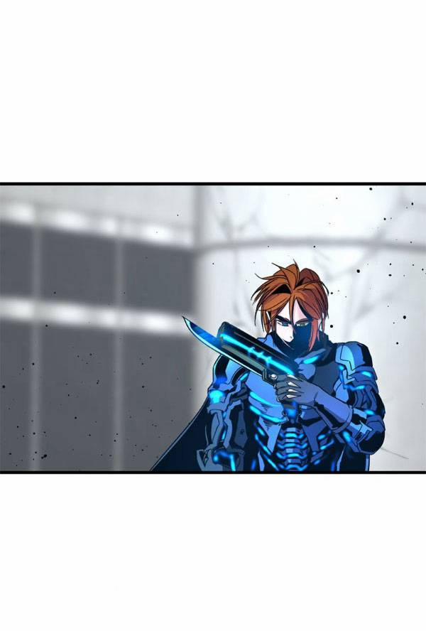 Kẻ Giết Anh Hùng 24 trang 39