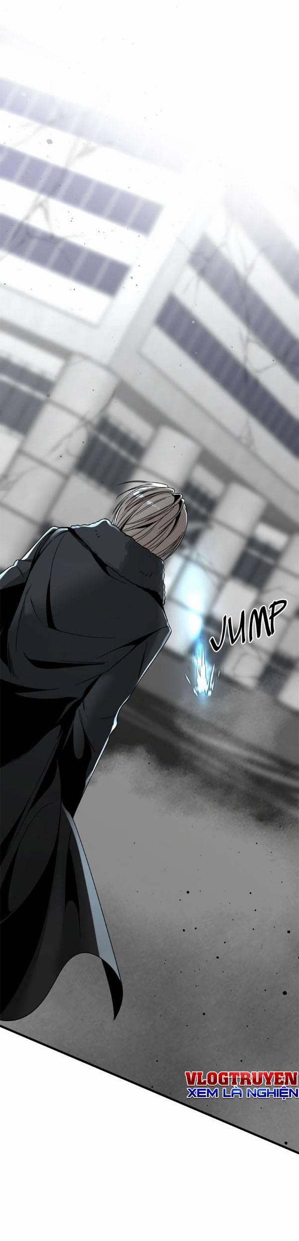 Kẻ Giết Anh Hùng 24 trang 40