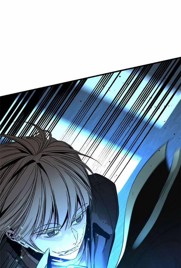 Kẻ Giết Anh Hùng 24 trang 41