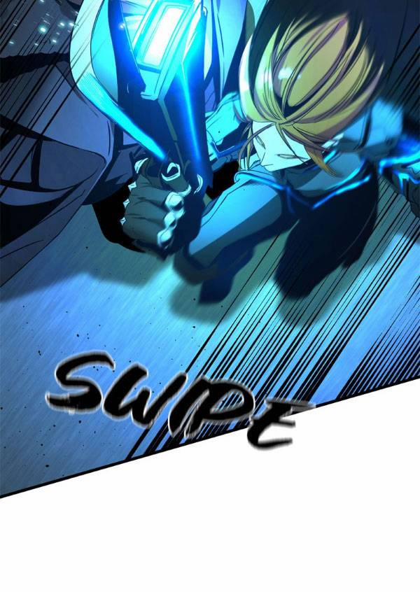 Kẻ Giết Anh Hùng 24 trang 42