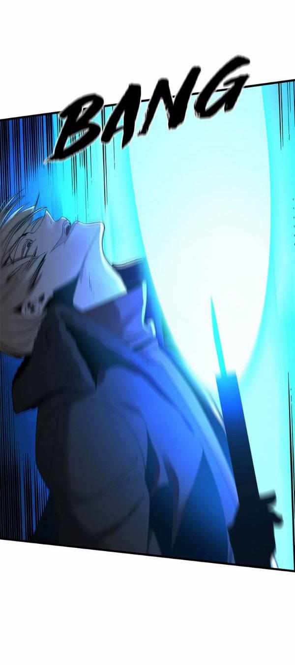 Kẻ Giết Anh Hùng 24 trang 43