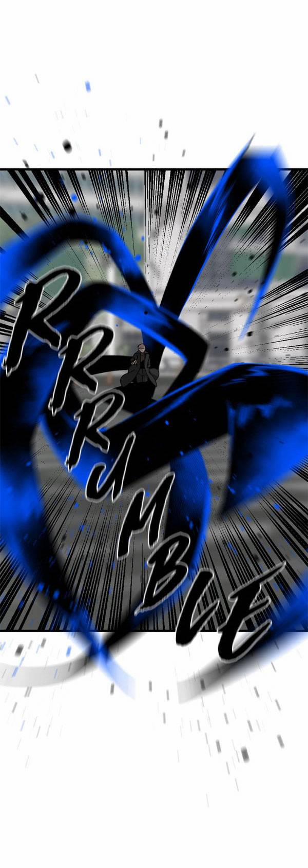 Kẻ Giết Anh Hùng 24 trang 47