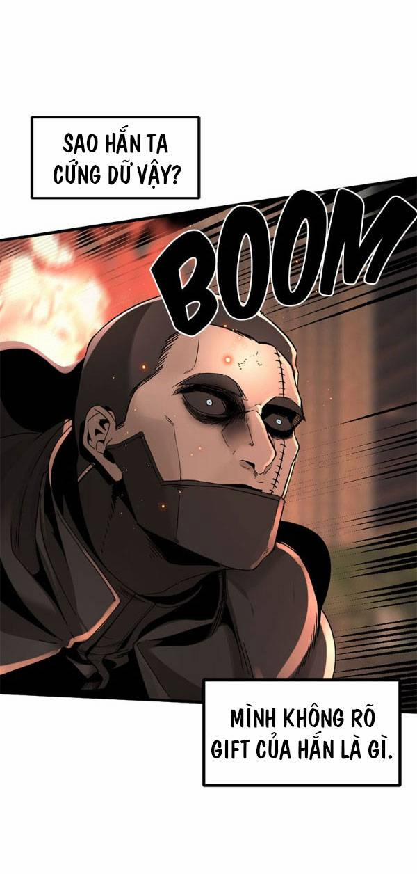 Kẻ Giết Anh Hùng 24 trang 5