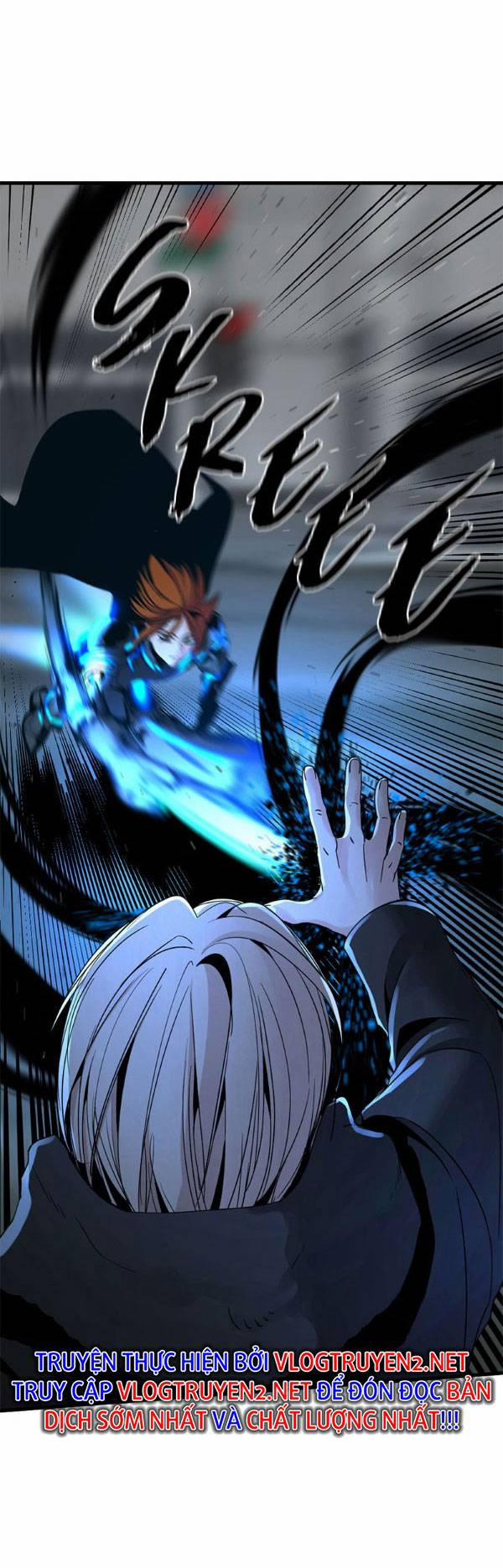 Kẻ Giết Anh Hùng 24 trang 51