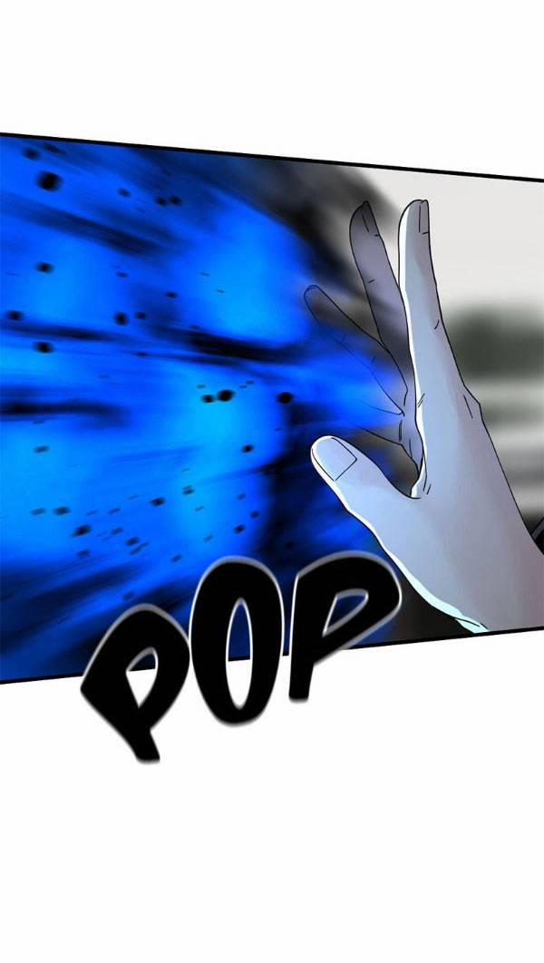 Kẻ Giết Anh Hùng 24 trang 52