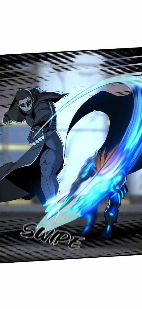 Kẻ Giết Anh Hùng 24 trang 55