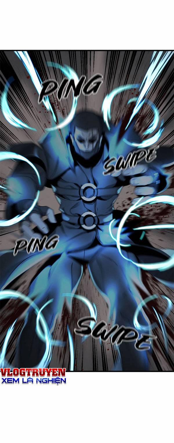 Kẻ Giết Anh Hùng 24 trang 56