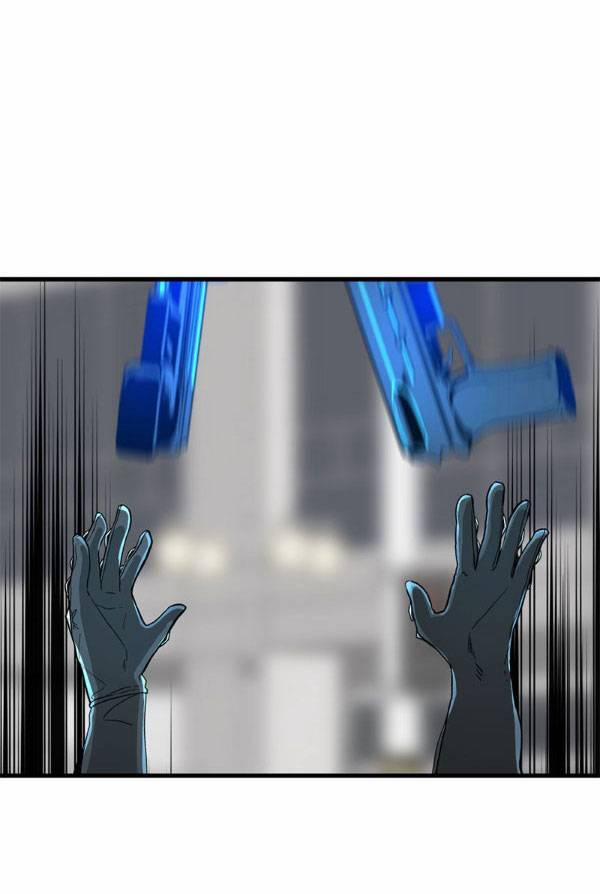 Kẻ Giết Anh Hùng 24 trang 57