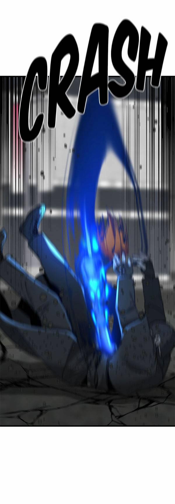 Kẻ Giết Anh Hùng 24 trang 58