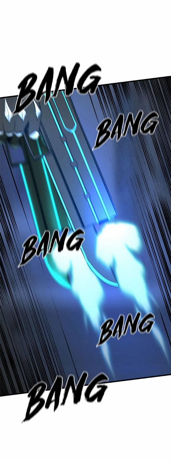 Kẻ Giết Anh Hùng 24 trang 60