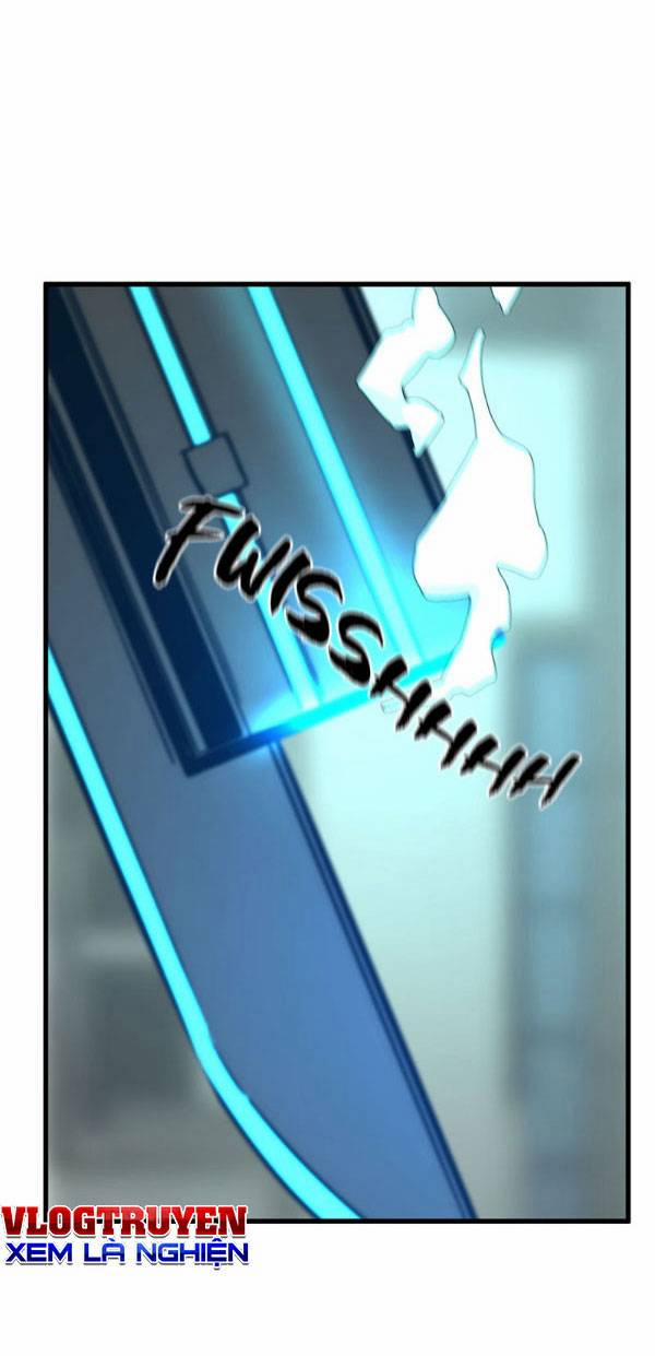 Kẻ Giết Anh Hùng 24 trang 62