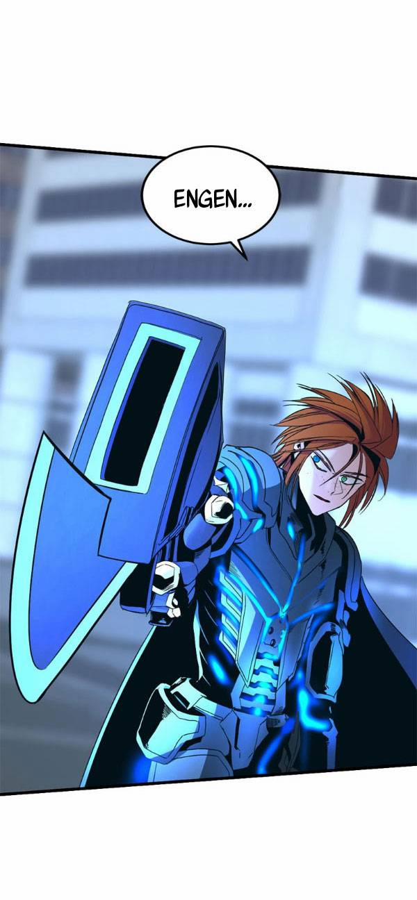 Kẻ Giết Anh Hùng 24 trang 65