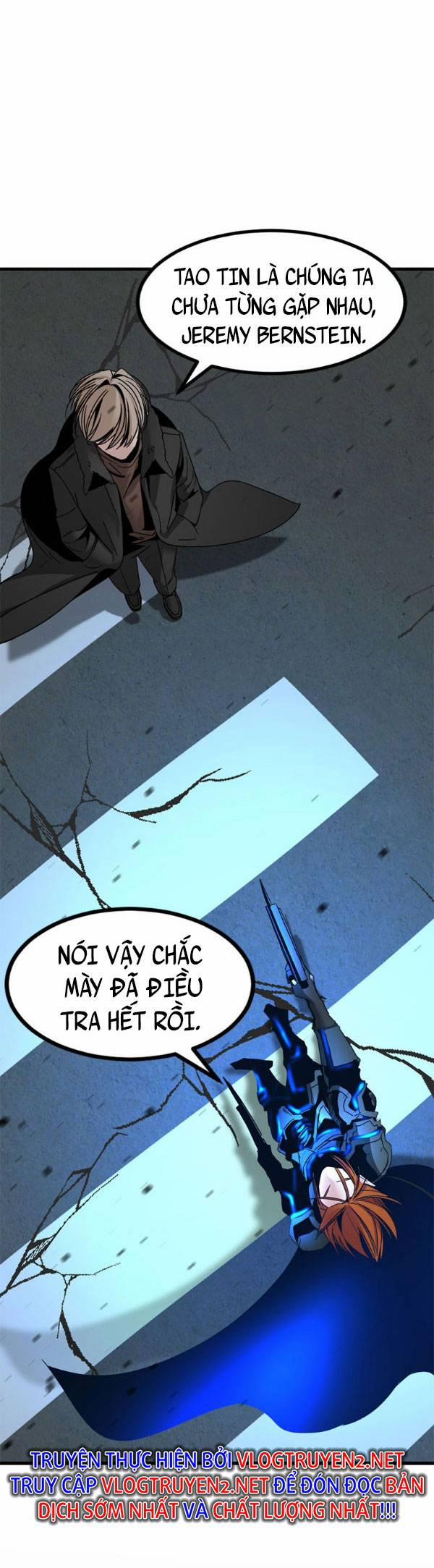 Kẻ Giết Anh Hùng 24 trang 66