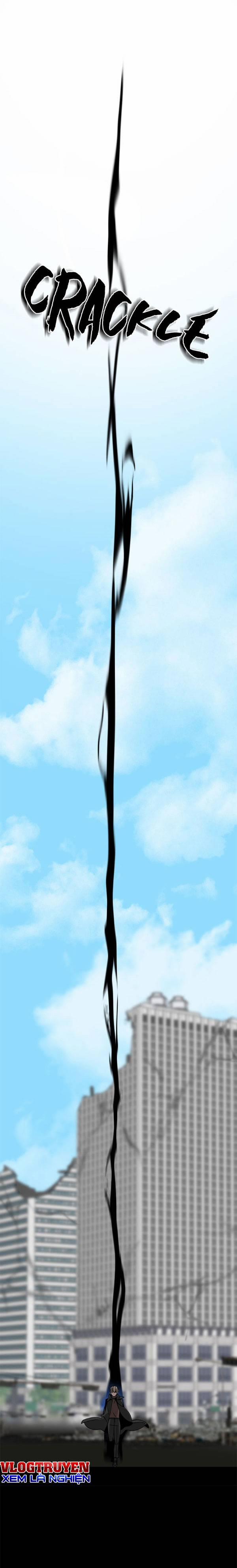 Kẻ Giết Anh Hùng 24 trang 70