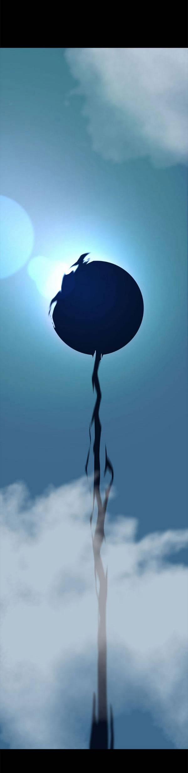 Kẻ Giết Anh Hùng 24 trang 71