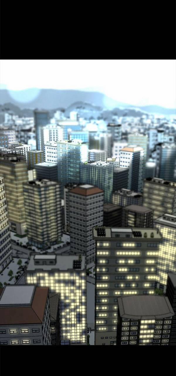 Kẻ Giết Anh Hùng 24 trang 72