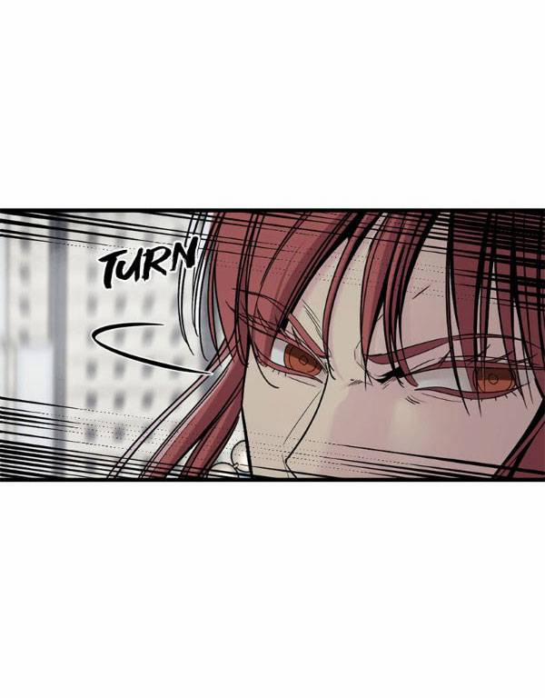 Kẻ Giết Anh Hùng 24 trang 8