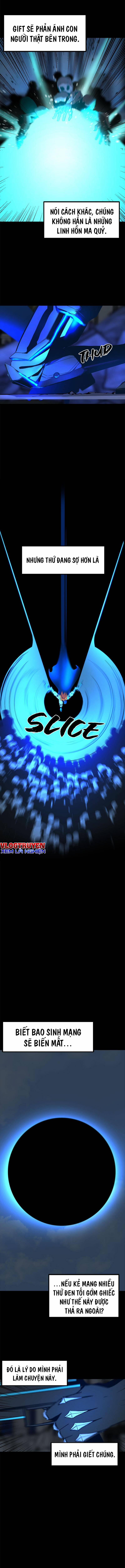 Kẻ Giết Anh Hùng 25 trang 5