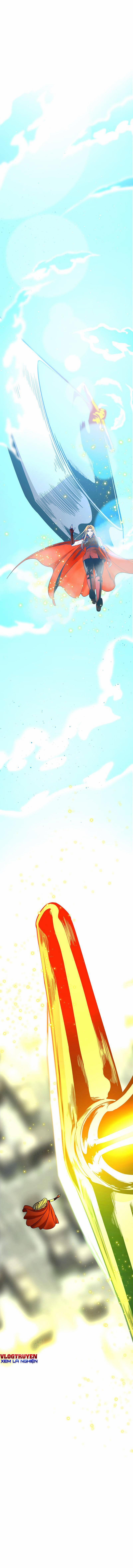 Kẻ Giết Anh Hùng 27 trang 3