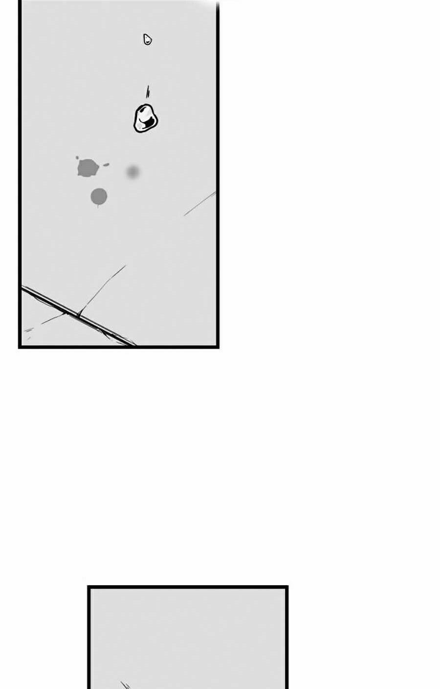 Kẻ Giết Anh Hùng 3 trang 1