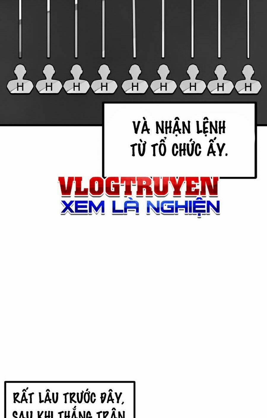 Kẻ Giết Anh Hùng 3 trang 10