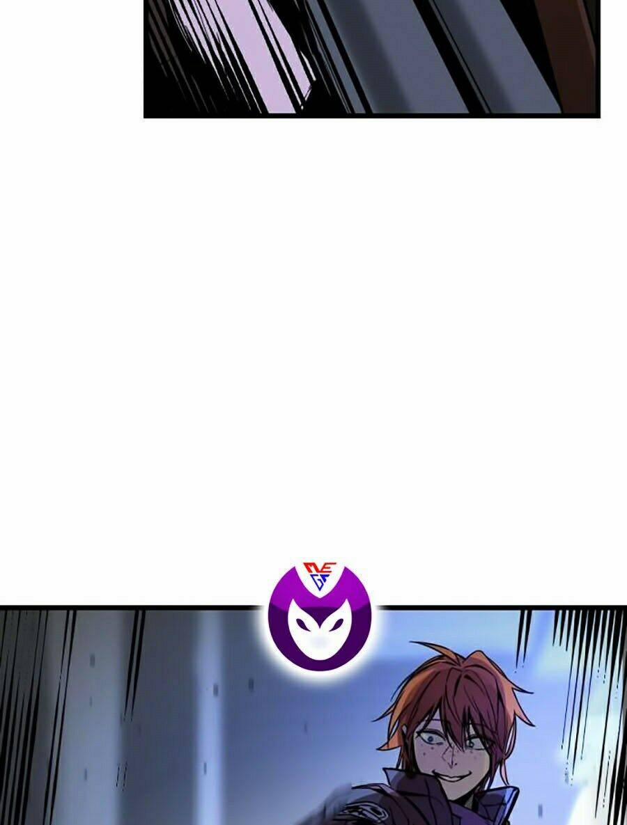 Kẻ Giết Anh Hùng 3 trang 100