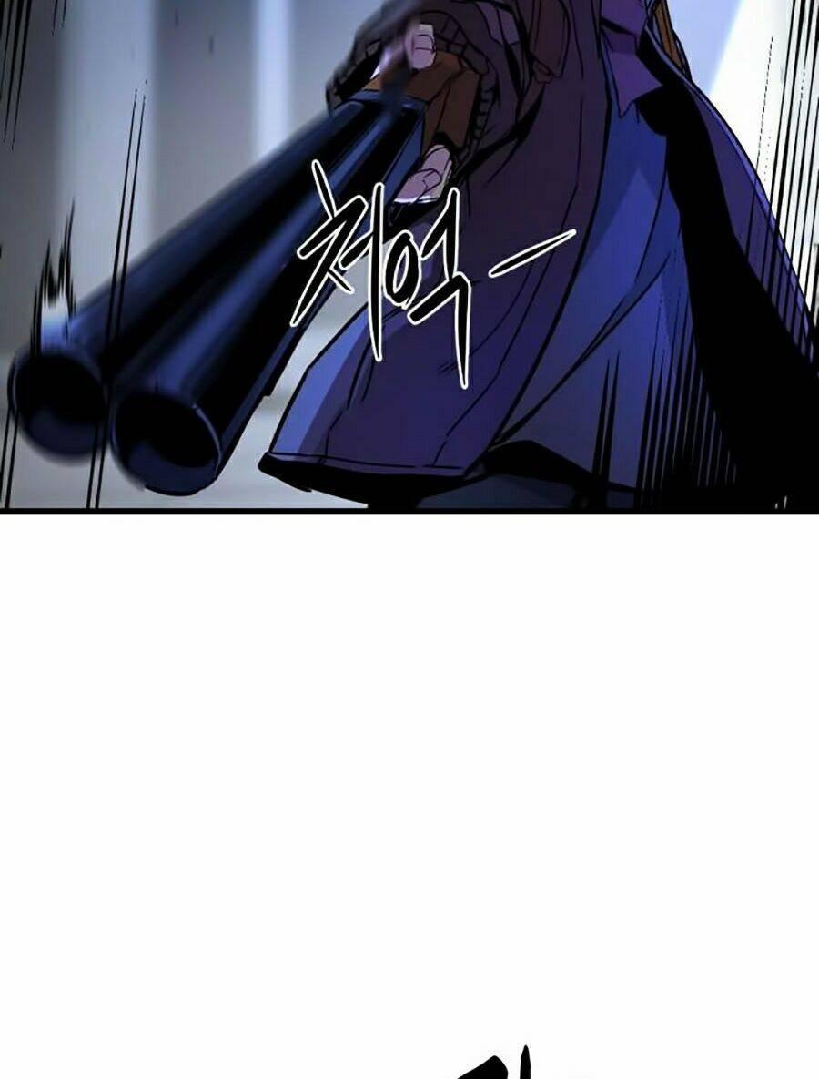 Kẻ Giết Anh Hùng 3 trang 101