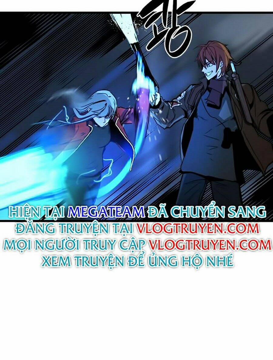 Kẻ Giết Anh Hùng 3 trang 102