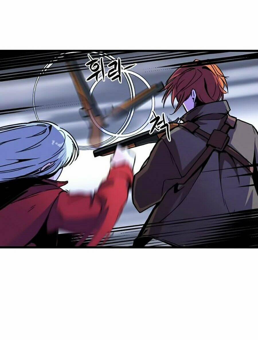 Kẻ Giết Anh Hùng 3 trang 103