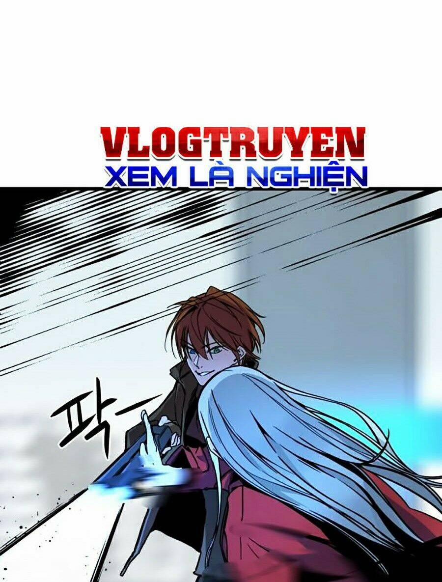 Kẻ Giết Anh Hùng 3 trang 104