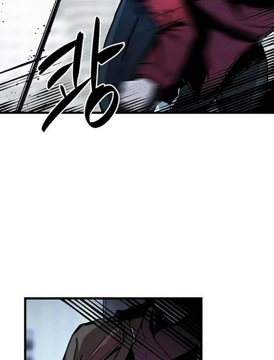 Kẻ Giết Anh Hùng 3 trang 105