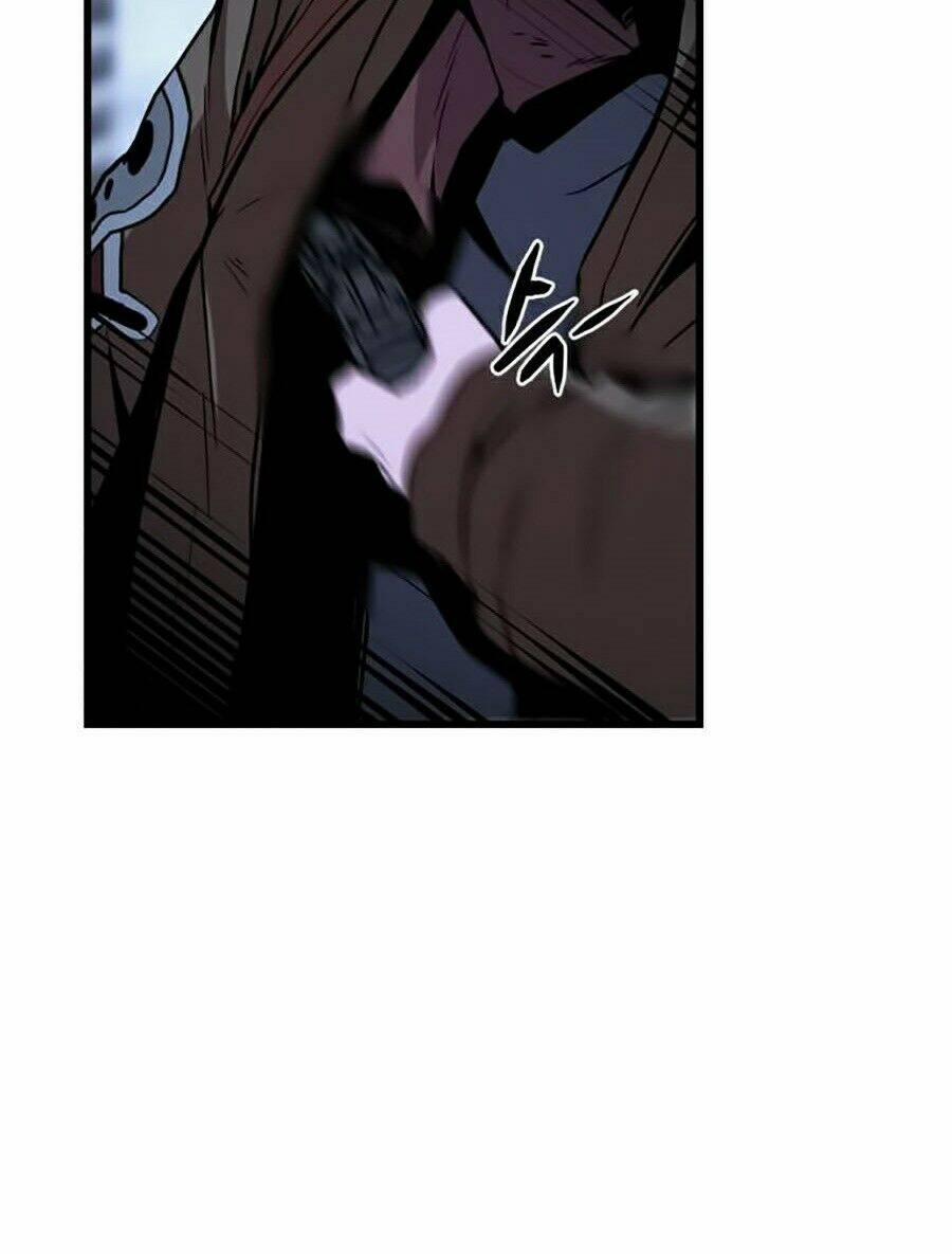 Kẻ Giết Anh Hùng 3 trang 106