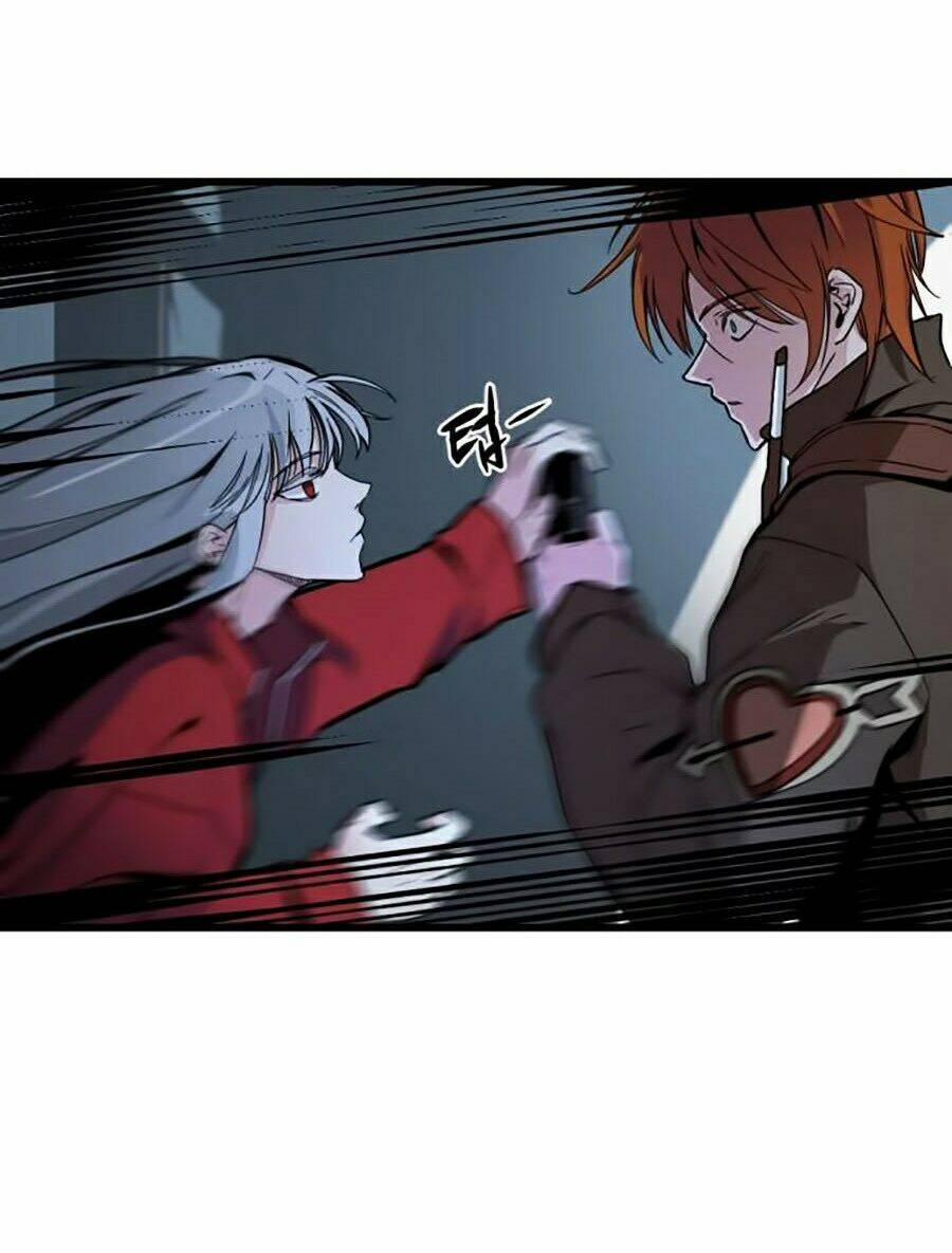 Kẻ Giết Anh Hùng 3 trang 107