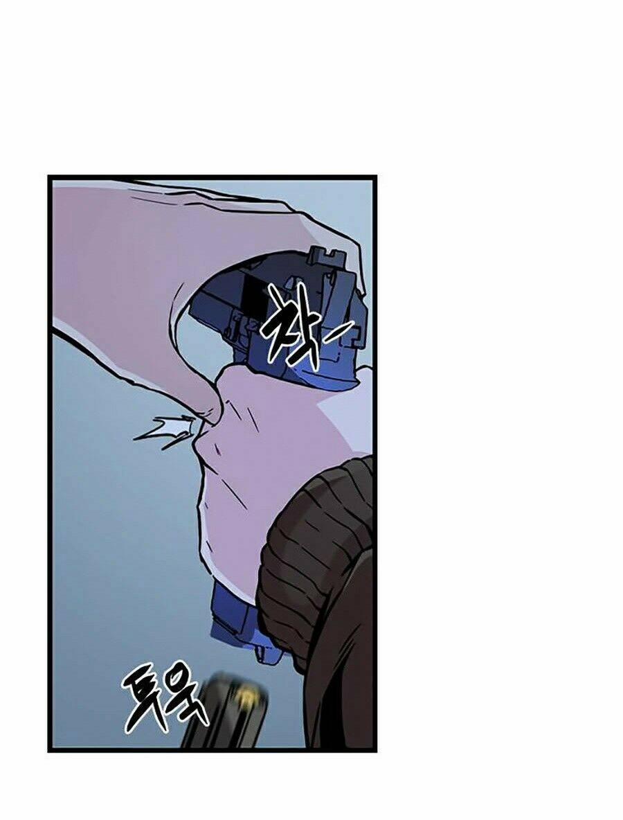 Kẻ Giết Anh Hùng 3 trang 108