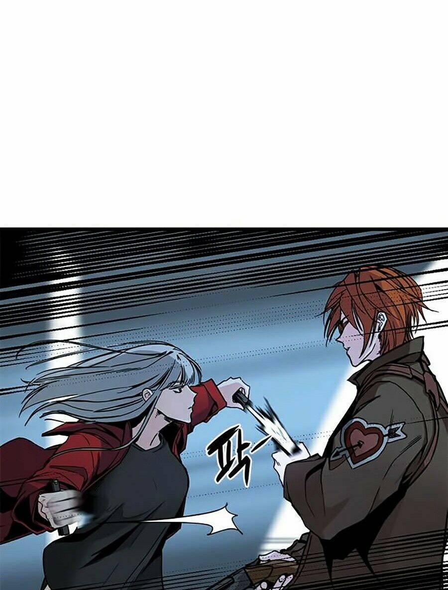 Kẻ Giết Anh Hùng 3 trang 109