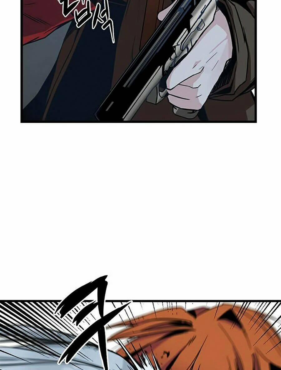 Kẻ Giết Anh Hùng 3 trang 111