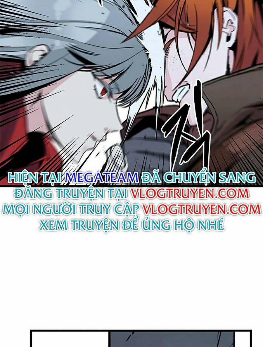 Kẻ Giết Anh Hùng 3 trang 112