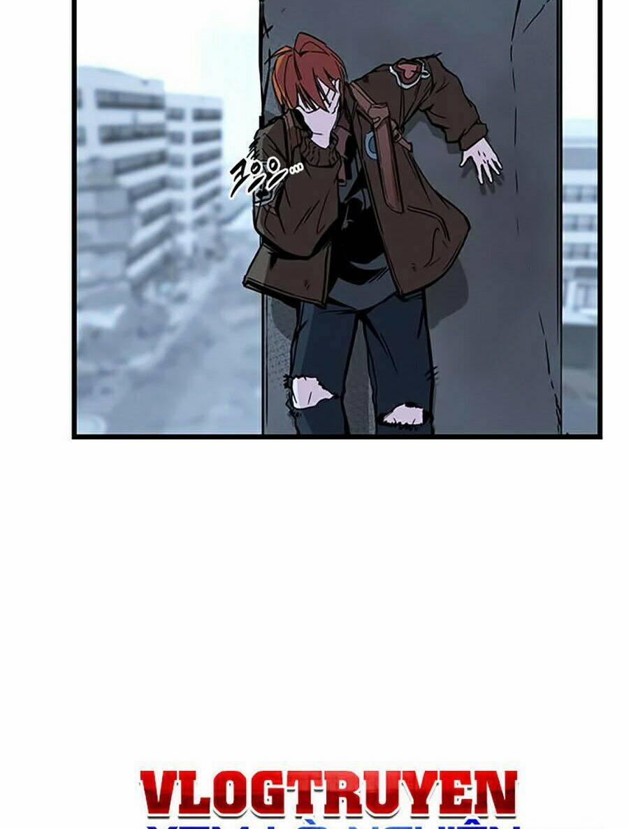 Kẻ Giết Anh Hùng 3 trang 113