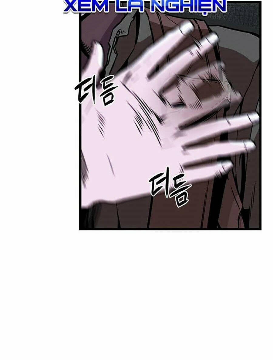 Kẻ Giết Anh Hùng 3 trang 114