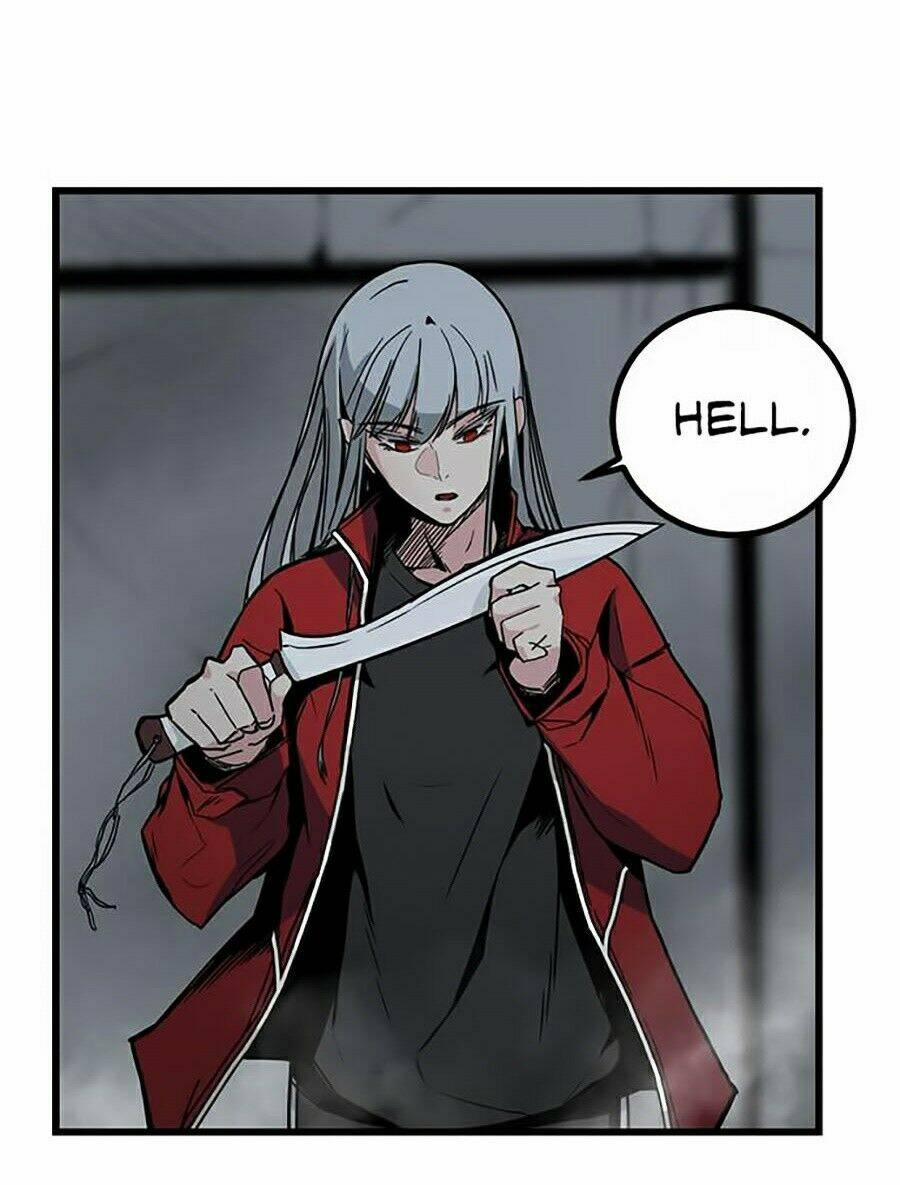 Kẻ Giết Anh Hùng 3 trang 115