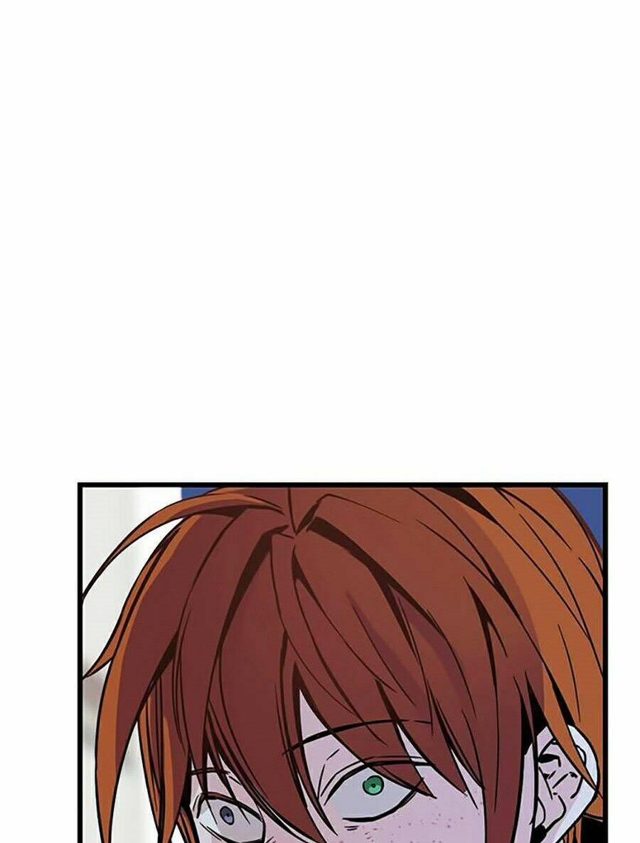 Kẻ Giết Anh Hùng 3 trang 116