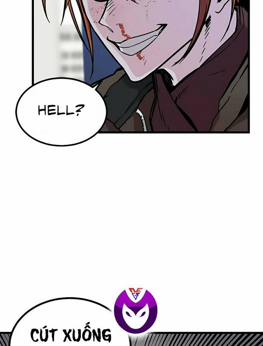 Kẻ Giết Anh Hùng 3 trang 117