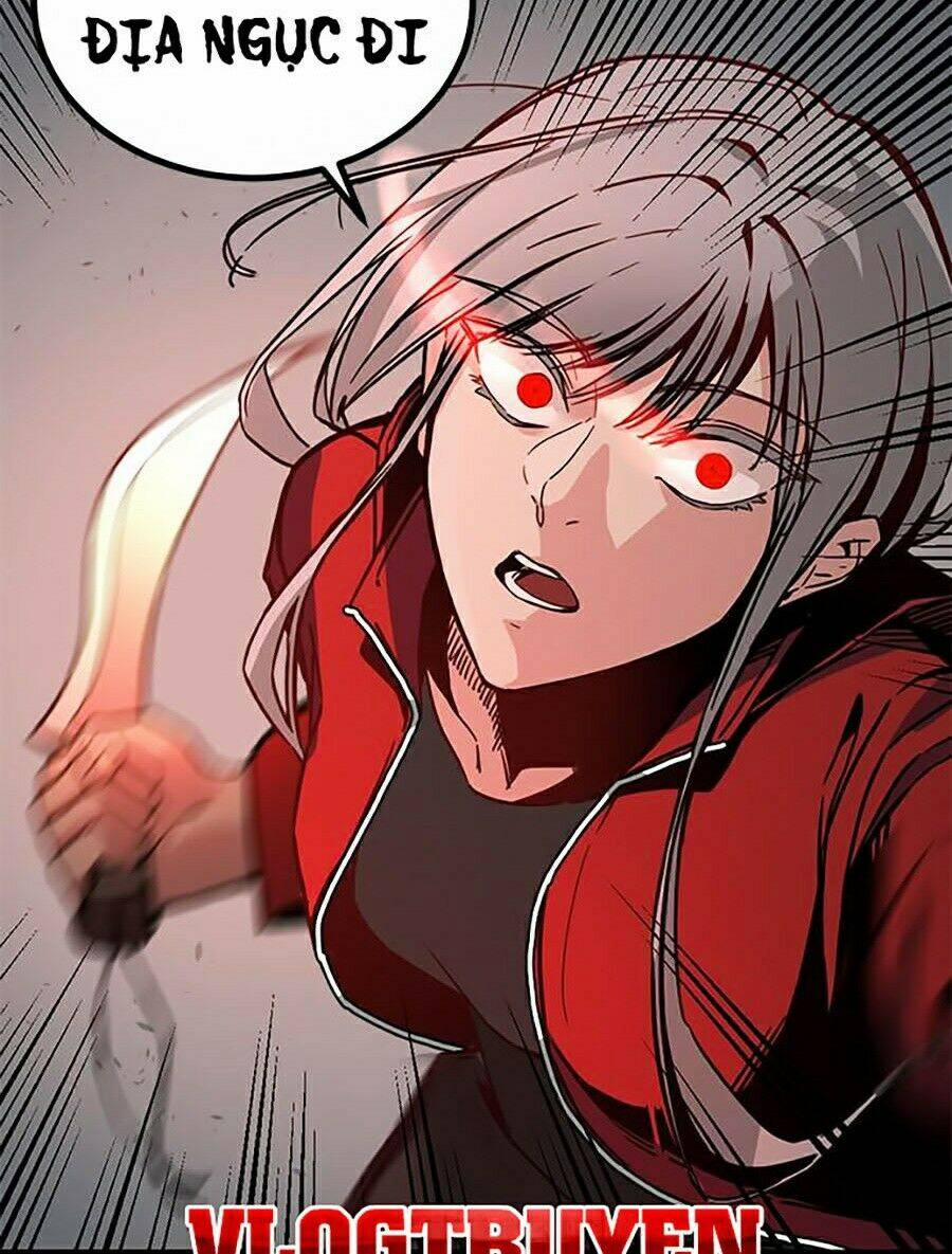 Kẻ Giết Anh Hùng 3 trang 118