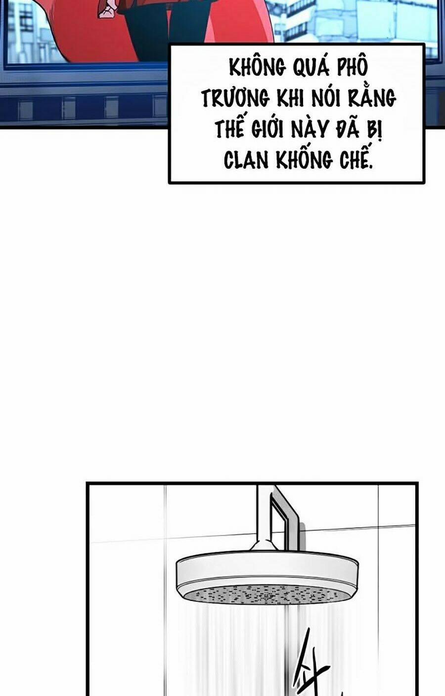 Kẻ Giết Anh Hùng 3 trang 13
