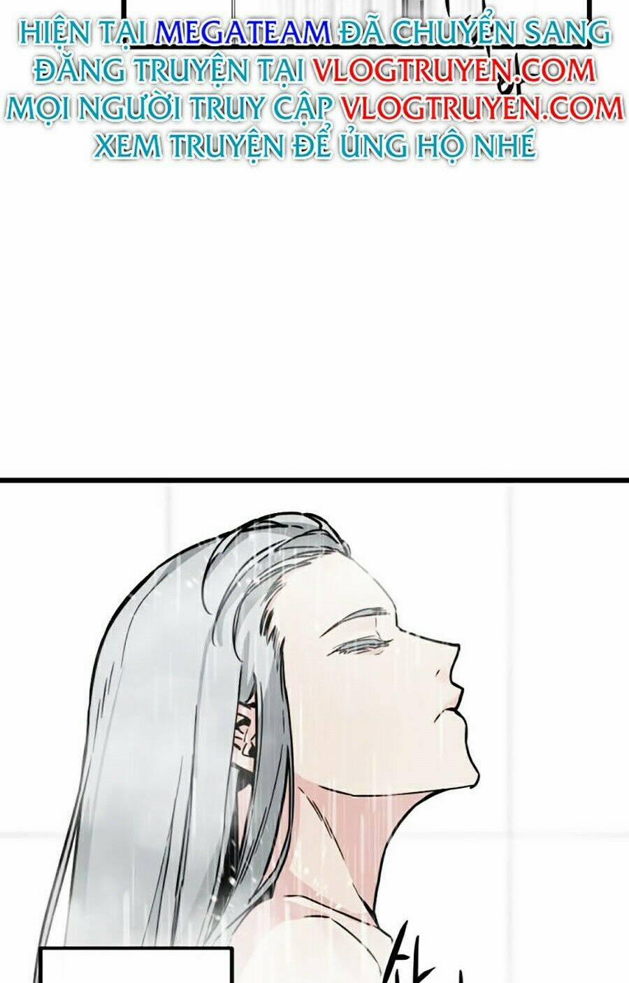Kẻ Giết Anh Hùng 3 trang 14