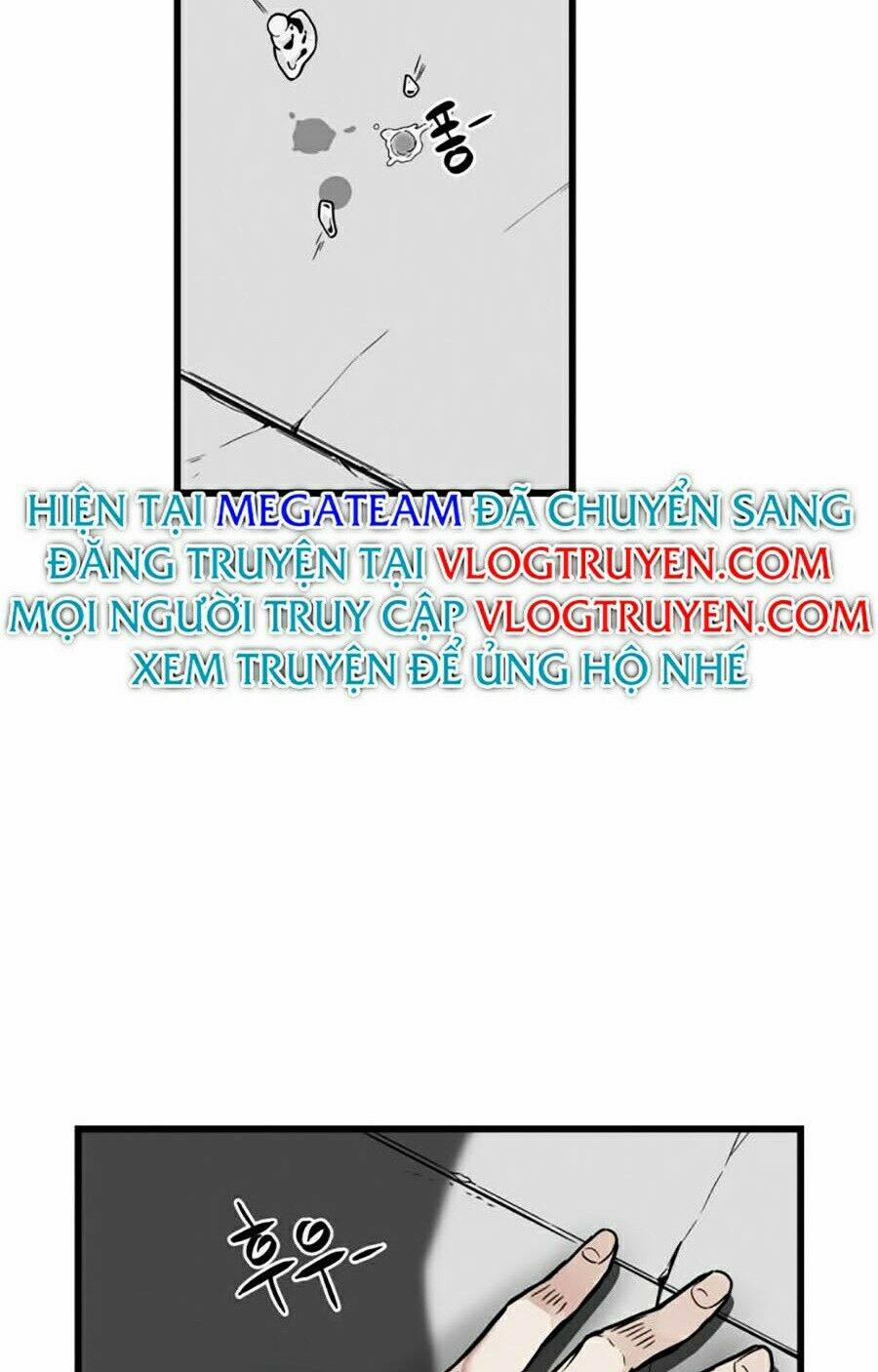 Kẻ Giết Anh Hùng 3 trang 2