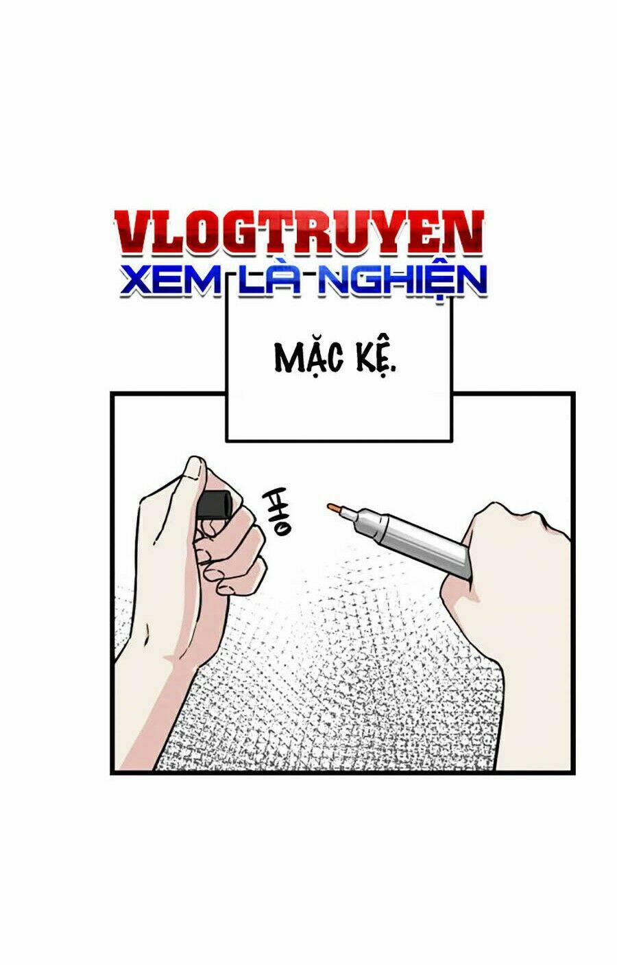 Kẻ Giết Anh Hùng 3 trang 20